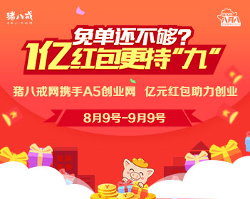 办理高仿密苏里科技大学学位证【degxx.com】