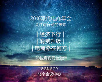 定制新版肯尼迪大学文凭学位【degxx.com】