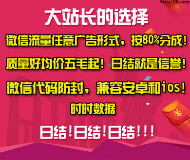 一比一原版大阪电气大学毕业证【degxx.com】