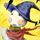 赞比亚中资铜矿厂歌走红 创作者回应