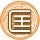 办理高仿基督教学院文凭【degxx.com】