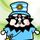 原版美国马龙学院学位证【degxx.com】