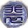 原版奥利韦特大学文凭【degxx.com】