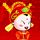 原版马来西亚理科大学文凭学位【degxx.com】