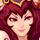 新娘回应入场遇抢喜大妈被伴娘摁住