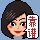 一比一原版索非亚大学毕业证【degxx.com】