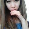 定制新版佛汤玛斯学院毕业证【degxx.com】