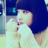 一比一原版冈山商科大学文凭【degxx.com】