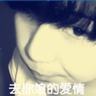 国产储能出口迎爆发式增长