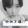 原版哥伦比亚护理学院文凭学位【degxx.com】