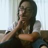 原版佐治亚格威内特学院毕业证【degxx.com】